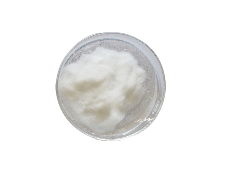 Potassium Acetate