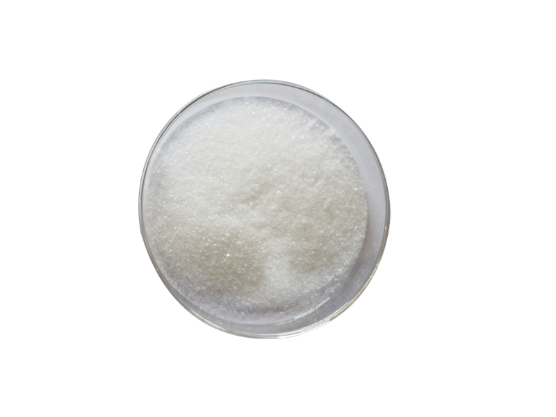 Zinc Acetate Dihydrate