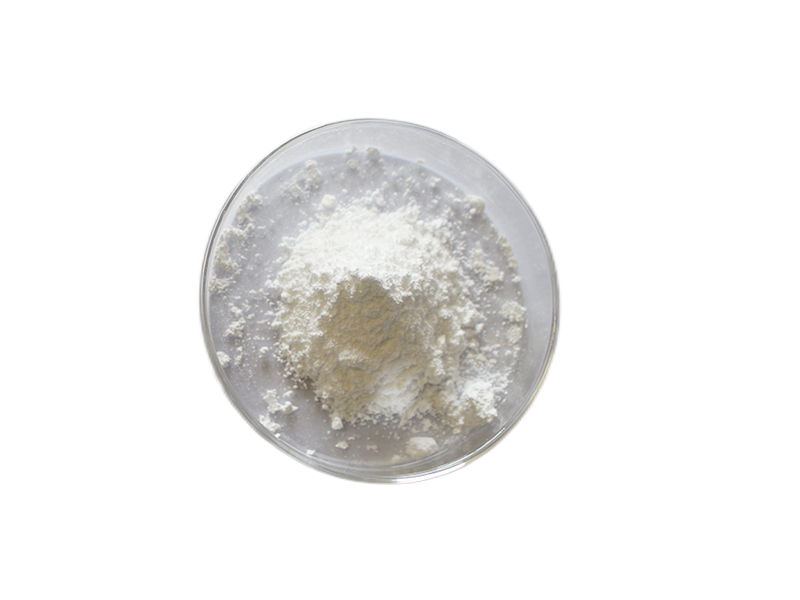 Calcium Acetate Anhydrous