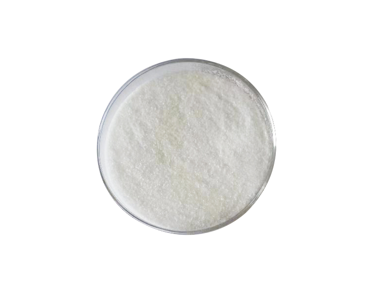 Sodium Acetate Anhydrous