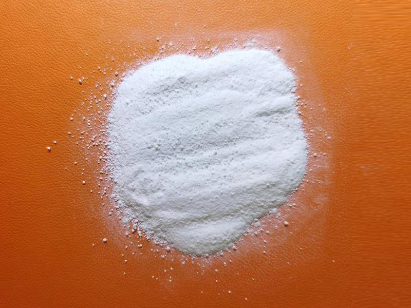 Calcium Propionate