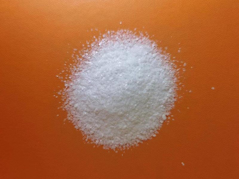 Sodium Propionate